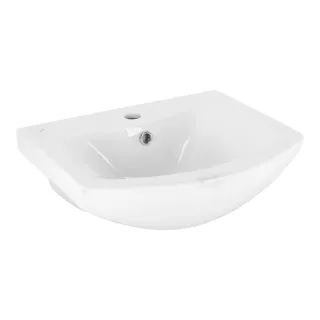 Раковина Santek Балтика 1.WH50.1.701 50 см